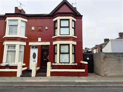 Picture 20